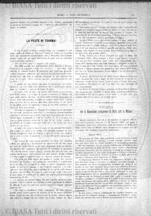 v. 7, n. 27 (1780-1781) - Pagina: 209