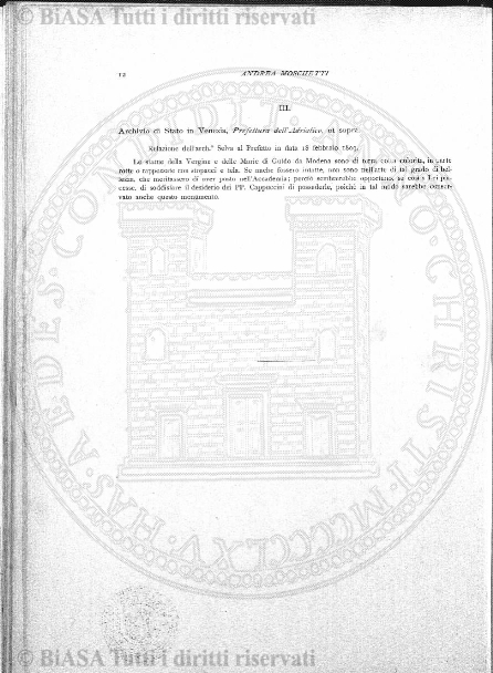 n. 4 (1922-1923) - Pagina: 145