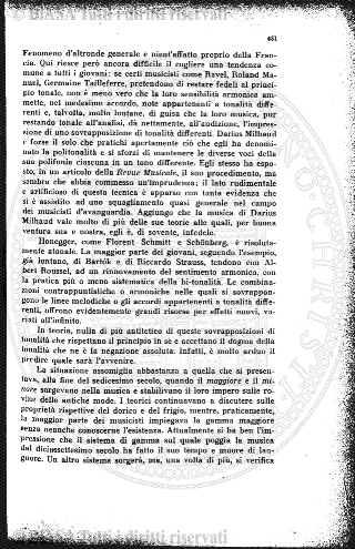 n. 17 (1877) - Frontespizio