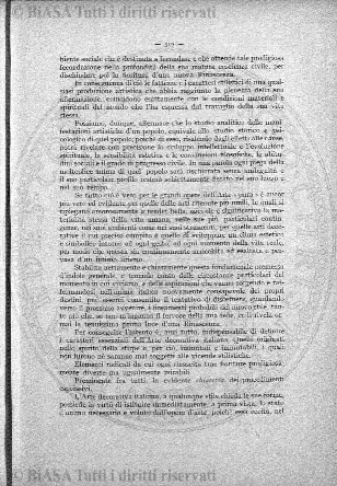 n. 14 (1906) - Frontespizio
