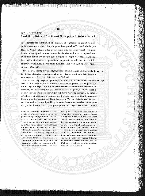 v. 14, n. 4 (1847-1848) - Pagina: 25