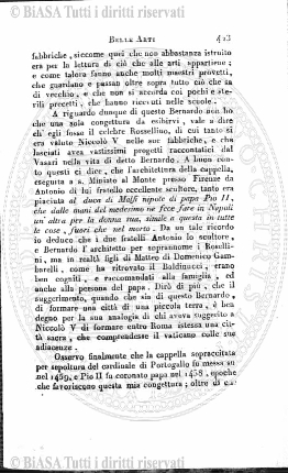 v. 5, n. 20 (1840-1841) - Pagina: 157