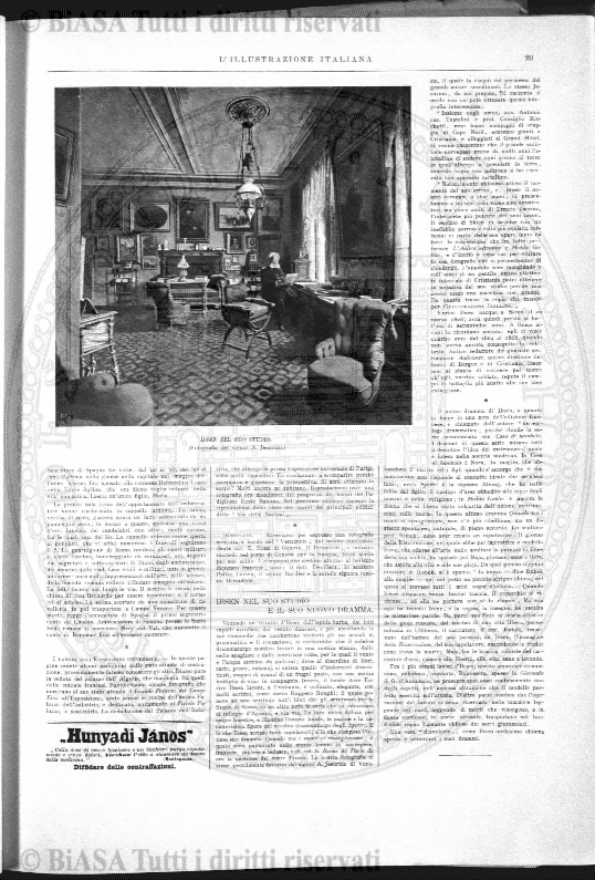 n. 50, Indice generale (1861-1862) - Pagina: 393