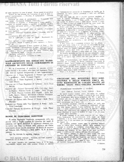 v. 2, n. 17 (1775-1776) - Pagina: 129