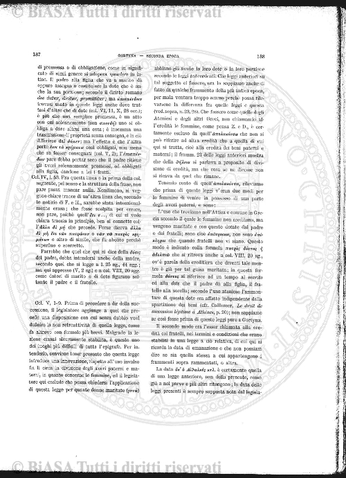 n. 5 (1907) - Pagina: 37