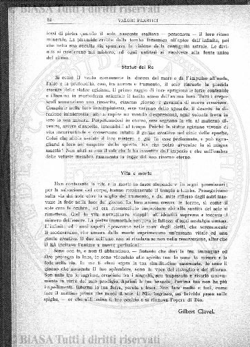 v. 13, n. 16 (1846-1847) - Pagina: 121
