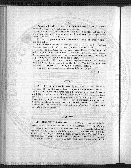 n. 32 (1894) - Frontespizio