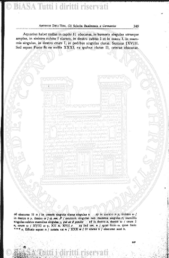 n. 48 (1892) - Frontespizio
