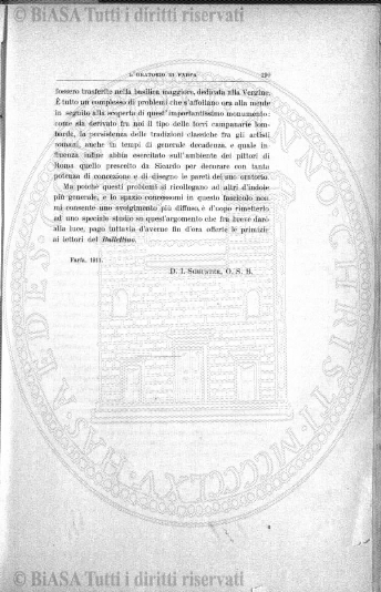 v. 2, n. 44 (1865) - Pagina: 297