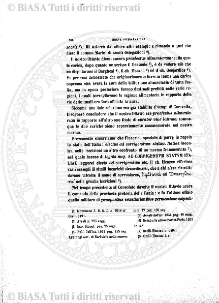 v. 6, n. 40 (1779-1880) - Pagina: 313