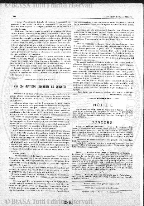 v. 16, n. 45 (1789-1790) - Pagina: 353