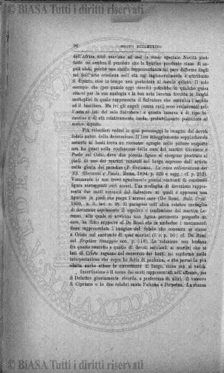 n. 48 (1883) - Pagina: 377 e sommario