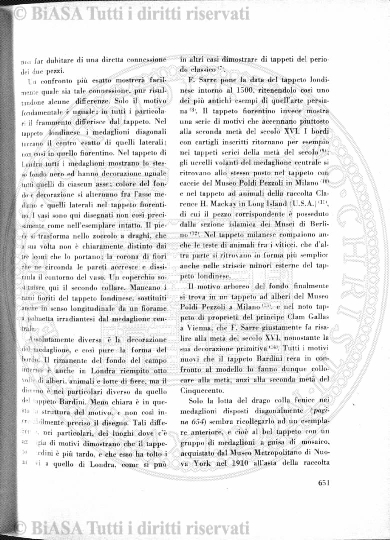 v. 7, n. 42 (1780-1781) - Pagina: 329