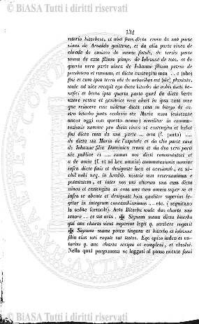 n. 11 (1890-1891) - Pagina: 89
