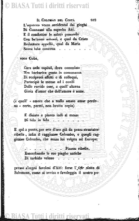 v. 10, n. 56 (1912) - Pagina: 41