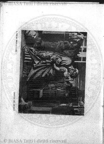 v. 13, n. 32 (1846-1847) - Pagina: 249