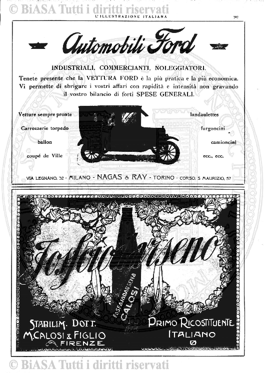 n. 4 (1914) - Copertina: 1
