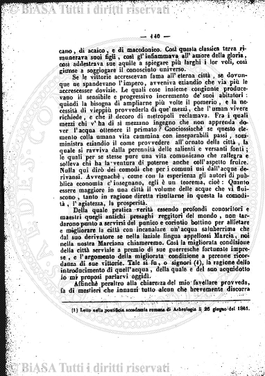 v. 38, n. 226 (1913) - Pagina: 242