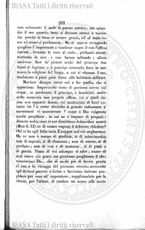 n. 6 (1878) - Pagina: 11