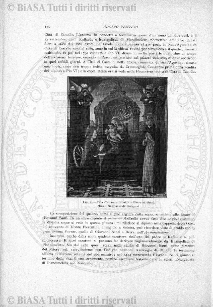 v. 2, n. 2 (1877) - Pagina: 113