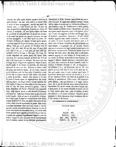 s. 3, v. 4, n. 1-3 (1898) - Frontespizio