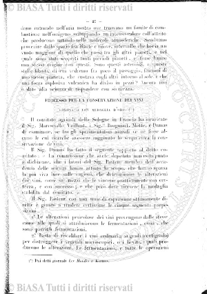 v. 19, n. 3-4 (1896) - Copertina: 1