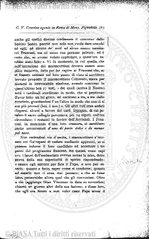 n. 2 (1926) - Pagina: 13