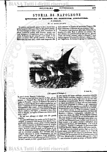 v. 13, n. 5 (1846-1847) - Pagina: 33