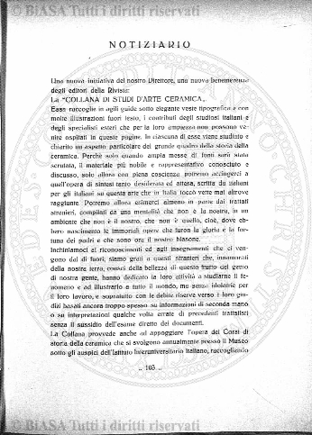 s. 3, v. 4, n. 7-9 (1898) - Pagina: 165