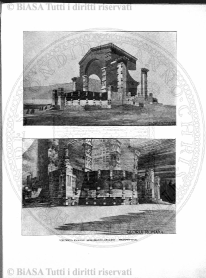 s. 2, v. 5, n. 2 (1870) - Pagina: 25