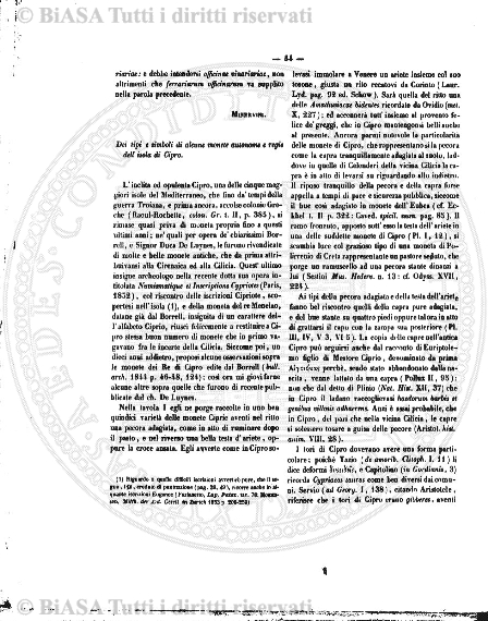n. 37 (1880) - Frontespizio