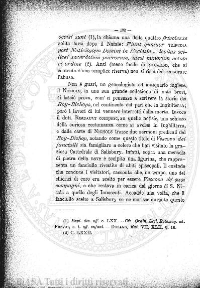 v. 7, n. 7 (1873) - Sommario: p. 97