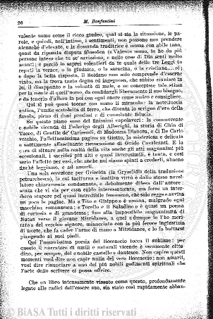 n. 2 (1933) - Pagina: 21
