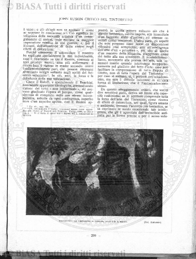 v. 22, n. 36 (1795-1796) - Pagina: 281