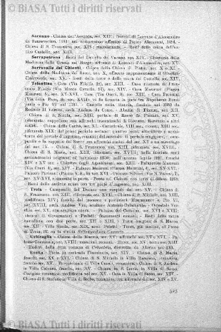 n. 8 (1890) - Frontespizio