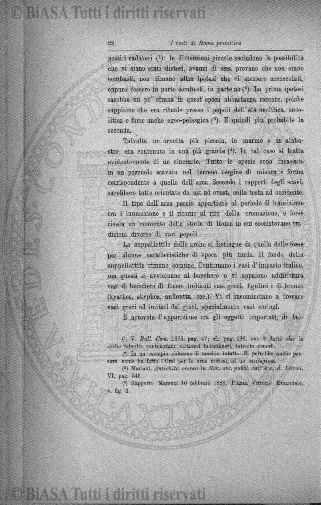 v. 17, n. 17 (1850-1851) - Pagina: 129