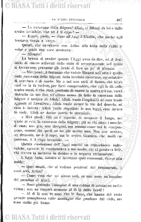 n. 6 (1866) - Pagina: 77