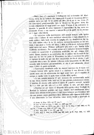 n. 10 (1787) - Pagina: 73