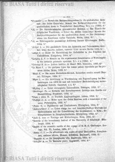 v. 27, n. 12 (1860-1861) - Pagina: 89