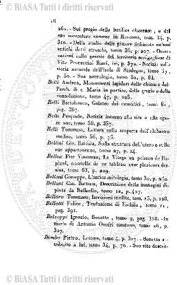 v. 8, n. 37 (1843-1844) - Pagina: 289