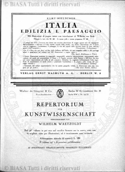v. 13, n. 20 (1786-1787) - Pagina: 153