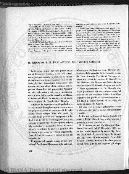 n. 16 (1886) - Pagina: 113 e sommario