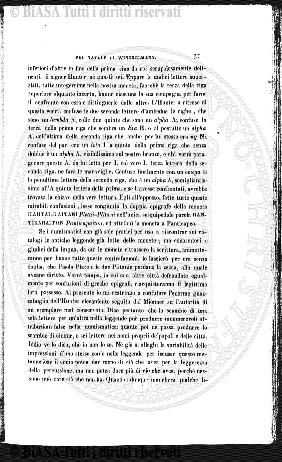 v. 42, n. 249 (1915) - Copertina: 1