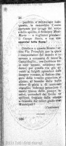 v. 1, n. 3 (1928-1929) - Copertina: 1