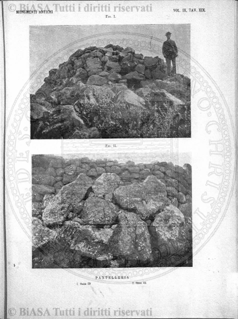 n. 2 (1868) - Pagina: 17