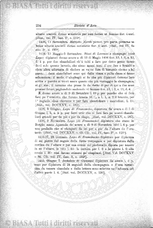 v. 6, n. 20 (1779-1880) - Pagina: 153
