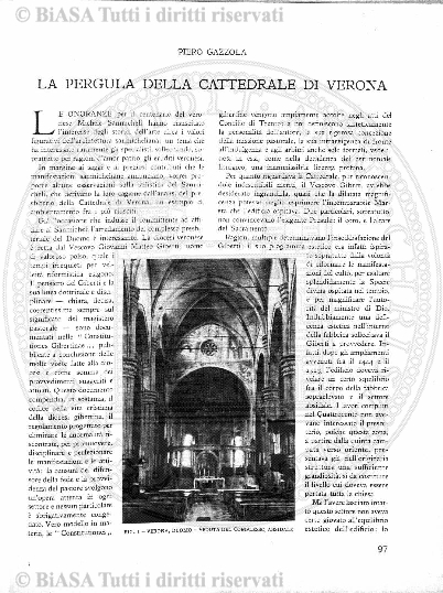 v. 28, n. 4 (1861-1862) - Pagina: 25