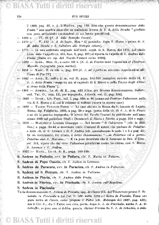 n. 3 (1887) - Pagina: 5