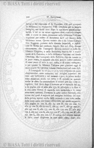 s. 4, v. 6, sem. 1 (1890) - Copertina: 1