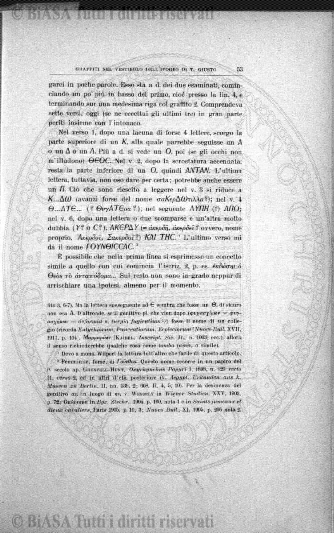 n. 10 (1897) - Frontespizio